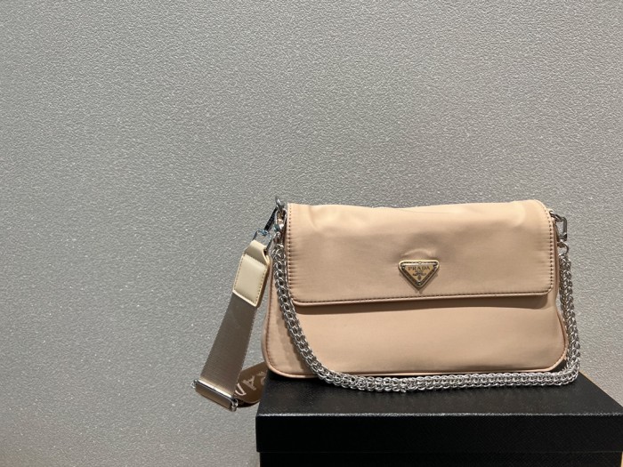 Prada  Damen Tasche /Women bag
