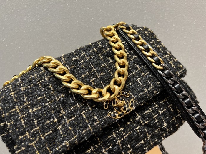 CHANEL  Damen Tasche /Women bag