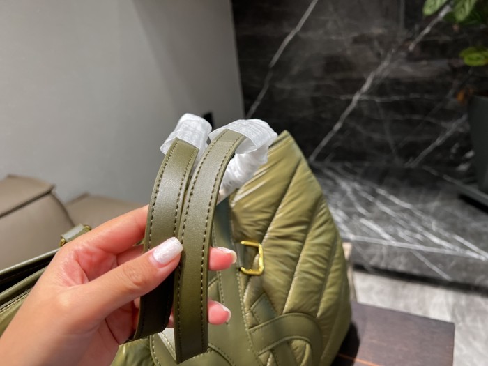 YSL  Damen Tasche /Women bag