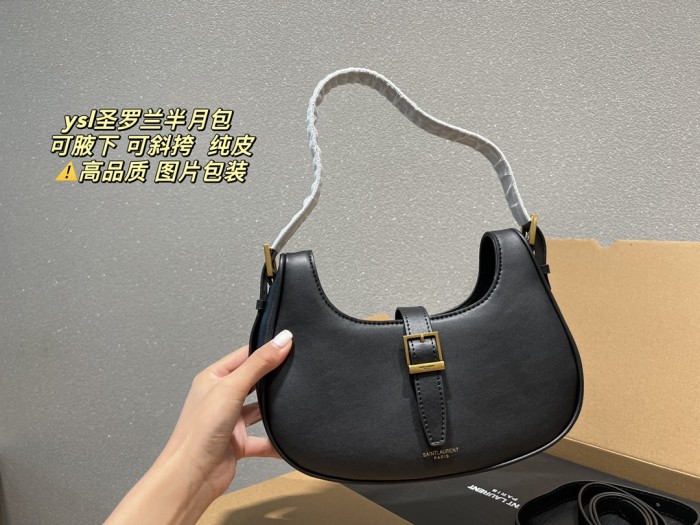YSL  Damen Tasche /Women bag