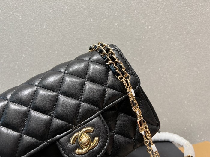 CHANEL  Damen Tasche /Women bag