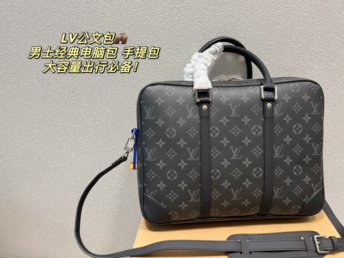 Lv  Herren Tasche/Men bag
