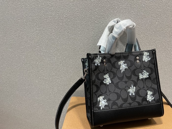 Coach  Damen Tasche /Women bag