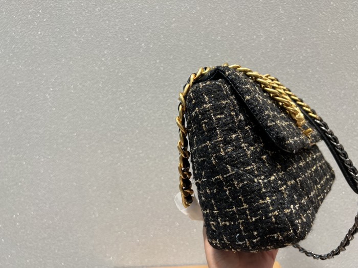 CHANEL  Damen Tasche /Women bag