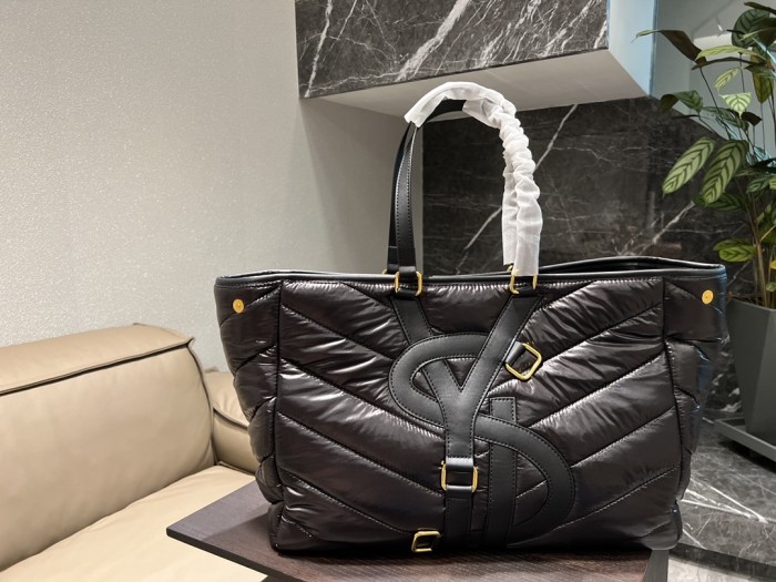 YSL  Damen Tasche /Women bag