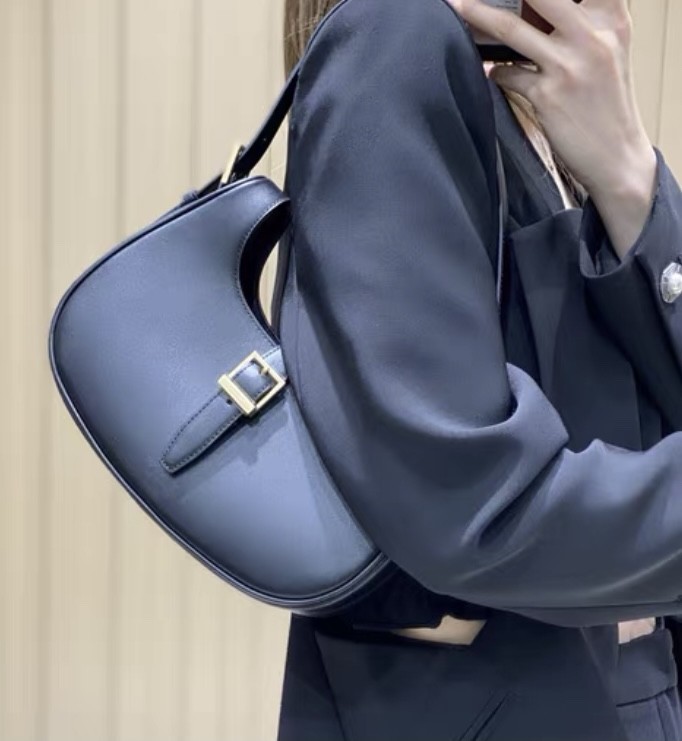 YSL  Damen Tasche /Women bag