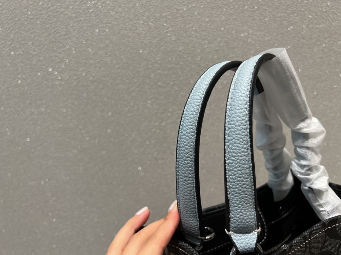 Coach  Damen Tasche /Women bag