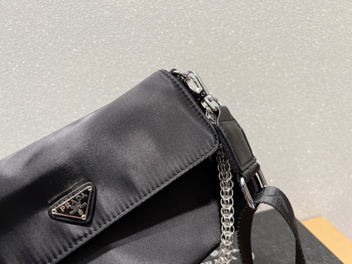 Prada  Damen Tasche /Women bag