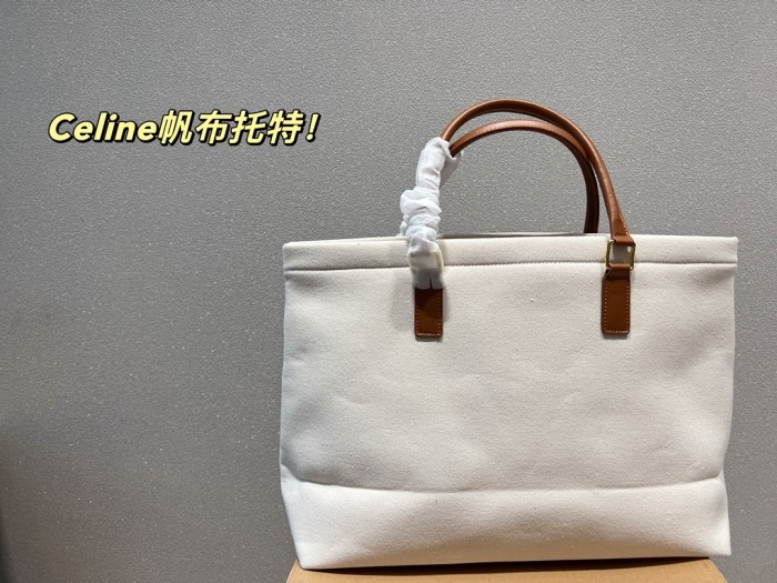 Celine  Damen Tasche /Women bag