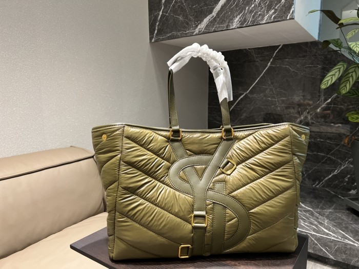 YSL  Damen Tasche /Women bag