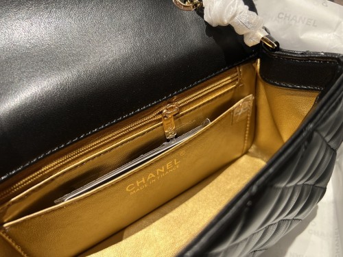 CHANEL  Damen Tasche /Women bag