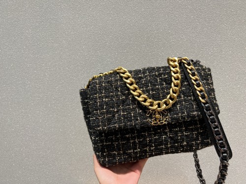 CHANEL  Damen Tasche /Women bag