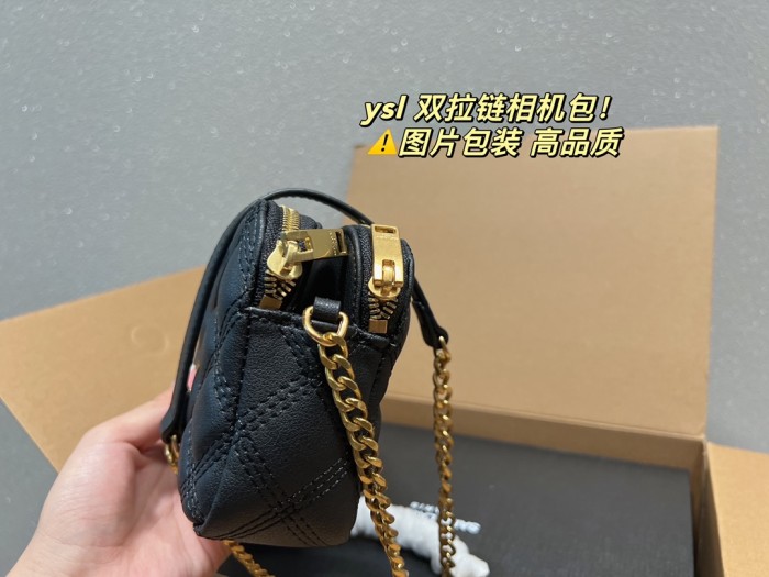 YSL  Damen Tasche /Women bag