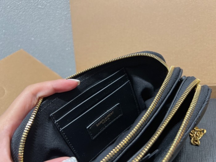 YSL  Damen Tasche /Women bag