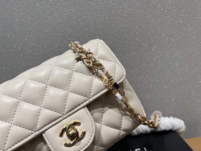 CHANEL  Damen Tasche /Women bag