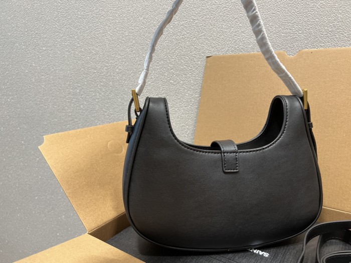 YSL  Damen Tasche /Women bag
