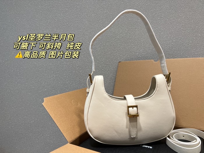 YSL  Damen Tasche /Women bag