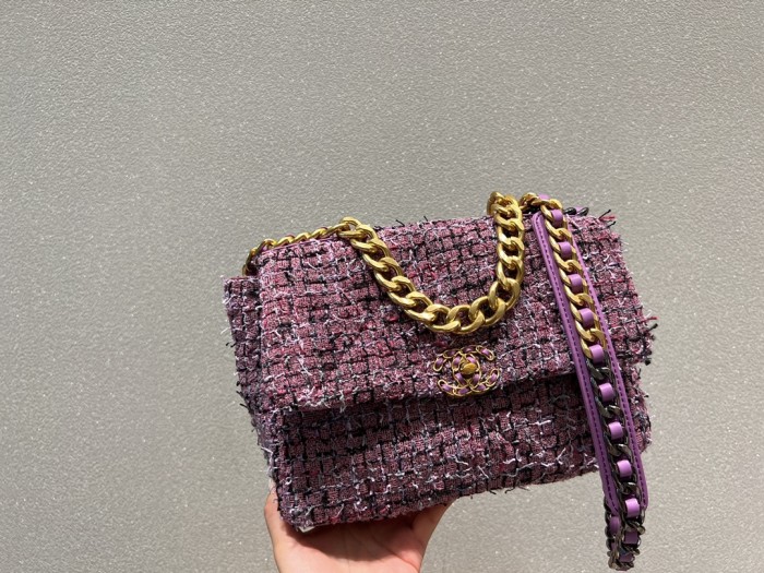 CHANEL  Damen Tasche /Women bag