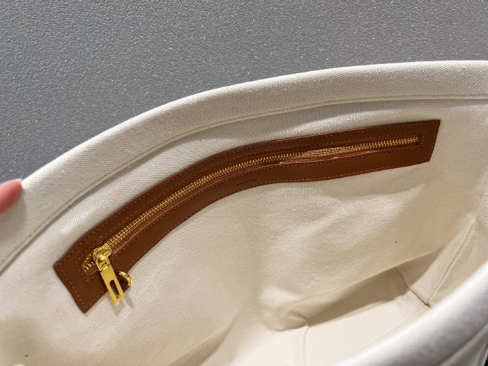 Celine  Damen Tasche /Women bag