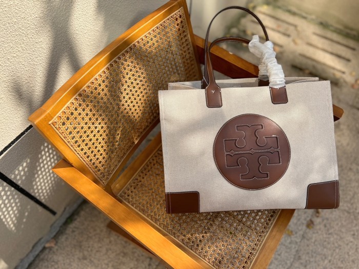 TB Eleanor  Damen Tasche /Women bag