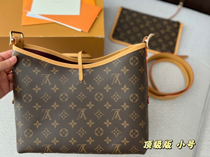 lv  Damen Tasche /Women bag