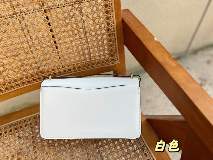 Coach  Damen Tasche /Women bag