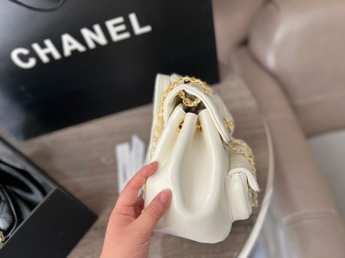 CHANEL  Damen Tasche /Women bag