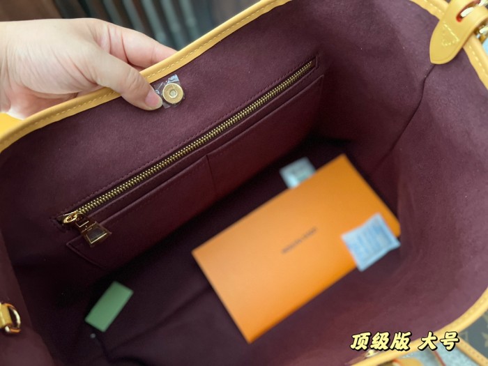 lv  Damen Tasche /Women bag