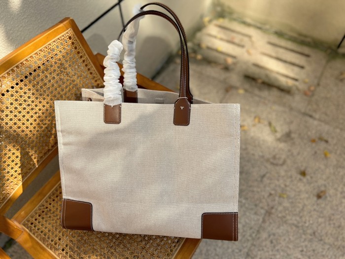 TB Eleanor  Damen Tasche /Women bag