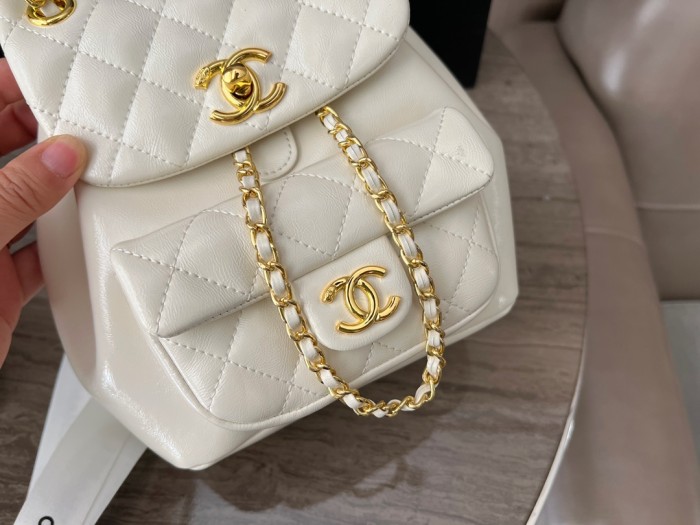 CHANEL  Damen Tasche /Women bag
