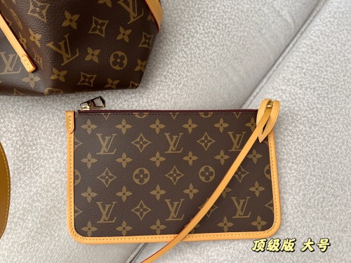 lv  Damen Tasche /Women bag