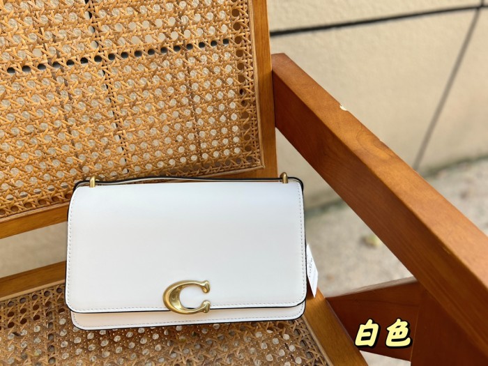 Coach  Damen Tasche /Women bag