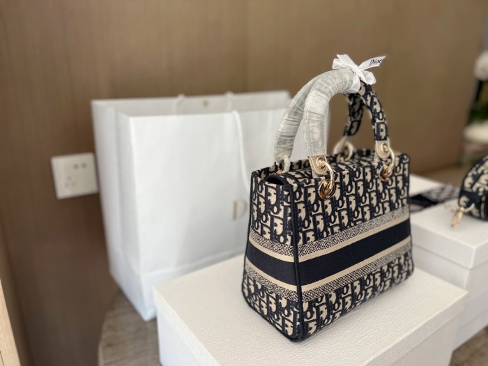 Dior  Damen Tasche /Women bag