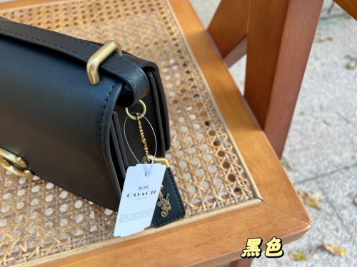 Coach  Damen Tasche /Women bag