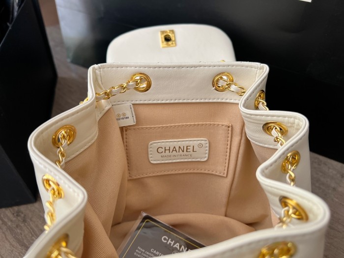 CHANEL  Damen Tasche /Women bag
