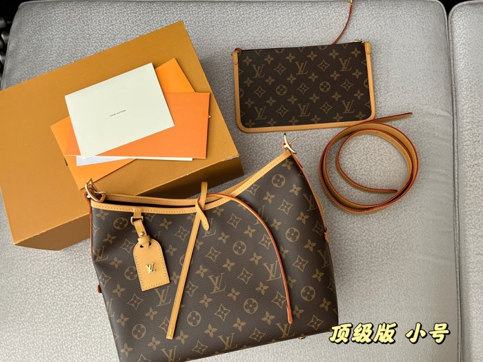 lv  Damen Tasche /Women bag