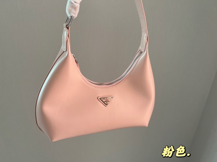 Prada  Damen Tasche /Women bag