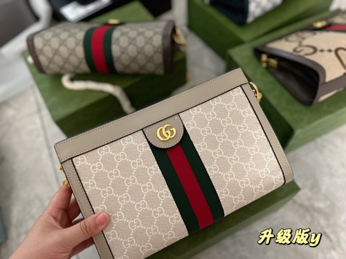 Gucci  Damen Tasche /Women bag