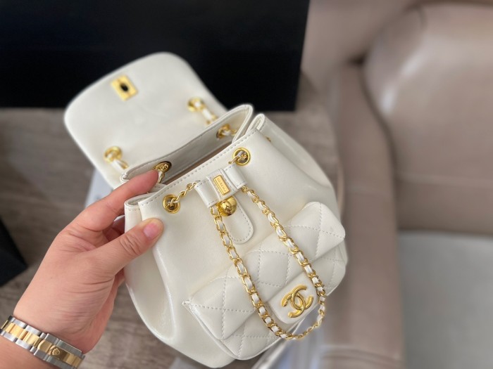 CHANEL  Damen Tasche /Women bag