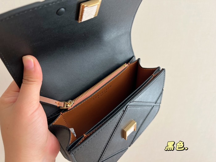 TB Eleanor  Damen Tasche /Women bag