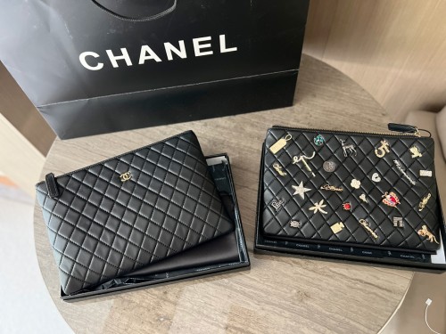 CHANEL  Damen Tasche /Women bag