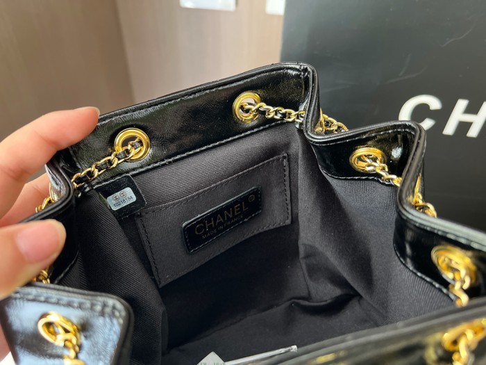 CHANEL  Damen Tasche /Women bag