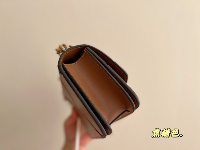 TB Eleanor  Damen Tasche /Women bag