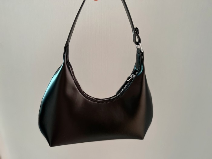 Prada  Damen Tasche /Women bag