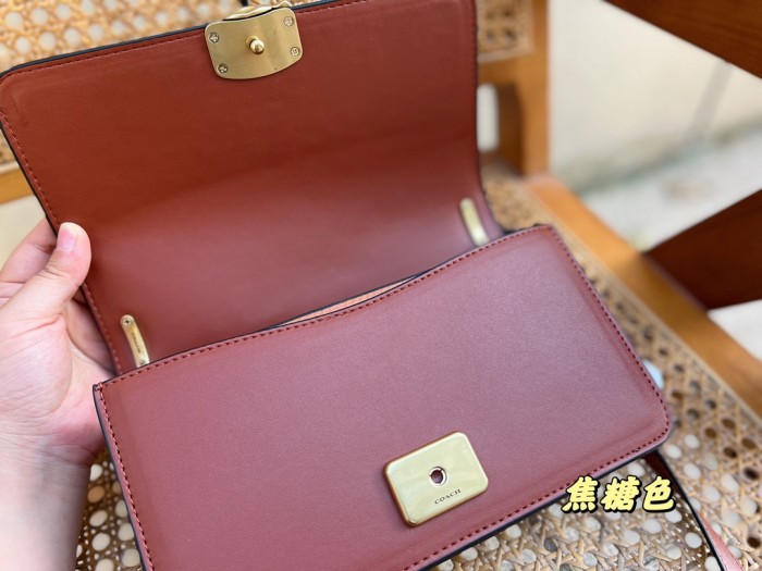 Coach  Damen Tasche /Women bag