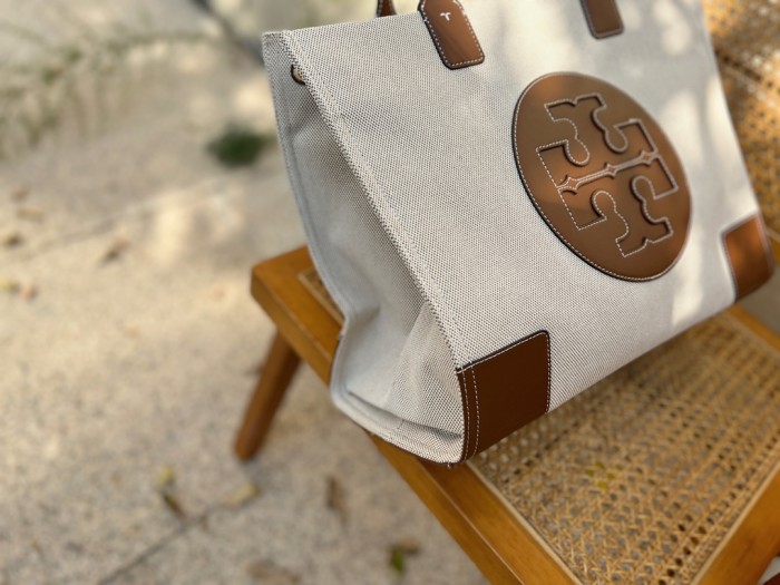 TB Eleanor  Damen Tasche /Women bag