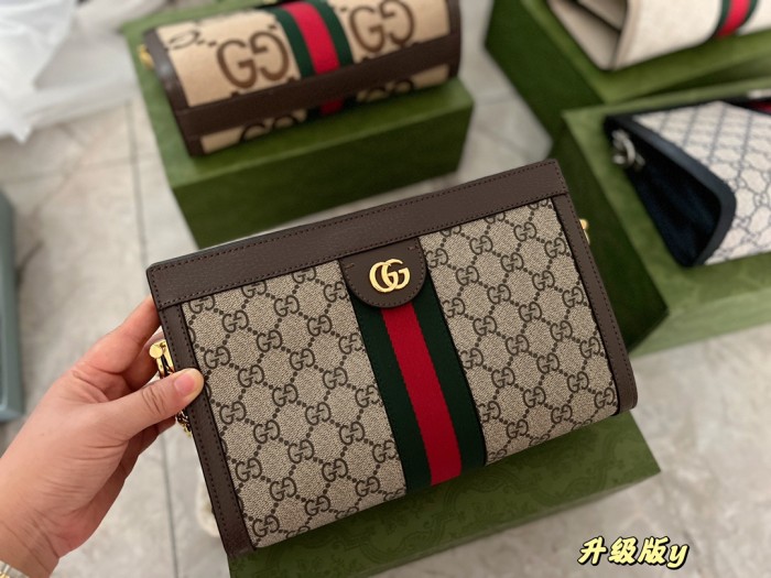 Gucci  Damen Tasche /Women bag