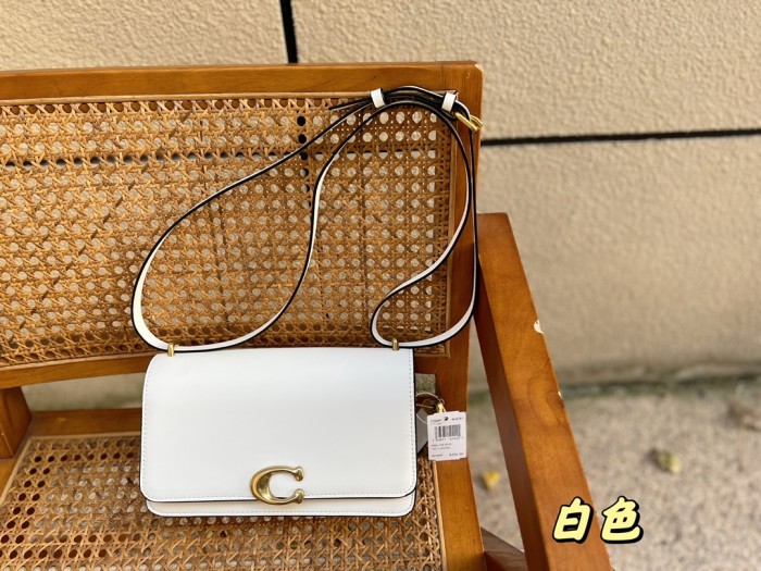 Coach  Damen Tasche /Women bag