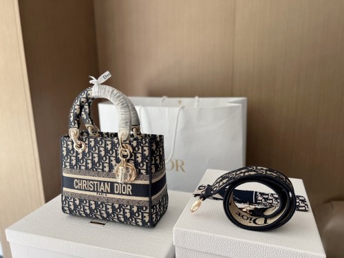 Dior  Damen Tasche /Women bag