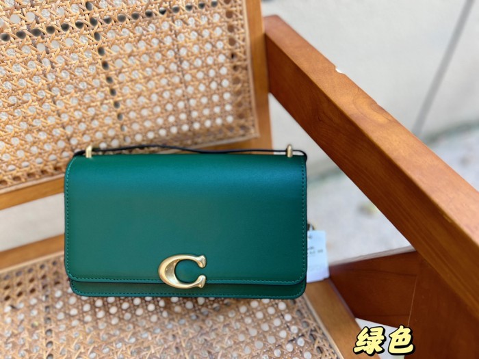 Coach  Damen Tasche /Women bag